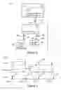 Fig. 03 - Precision synchronisation architecture for superspeed universal serial bus devices