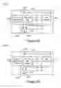 Fig. 05 - Precision synchronisation architecture for superspeed universal serial bus devices