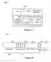 Fig. 07 - Precision synchronisation architecture for superspeed universal serial bus devices