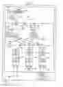 Fig. 05 - Storage device and method for managing size of storage device