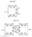 Fig. 26 - Storage device and method for managing size of storage device