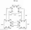 Fig. 27 - Storage device and method for managing size of storage device