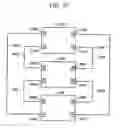 Fig. 33 - Storage device and method for managing size of storage device