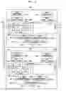 Fig. 34 - Storage device and method for managing size of storage device