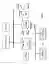 Fig. 30 - Processing system with RF data bus for intra-device communication