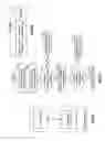 Fig. 42 - Processing system with RF data bus for intra-device communication