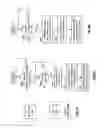 Fig. 46 - Processing system with RF data bus for intra-device communication