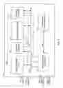 Fig. 02 - Processor independent loop entry cache