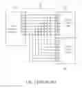 Fig. 02 - ELECTRONIC DEVICE, CONTROLLER FOR ACCESSING A PLURALITY OF CHIPS VIA AT LEAST ONE BUS, AND METHOD FOR ACCESSING A PLURALITY OF CHIPS VIA AT LEAST ONE BUS