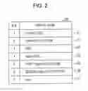 Fig. 03 - Memory management apparatus and memory management method