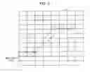 Fig. 05 - Memory management apparatus and memory management method