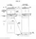 Fig. 06 - Memory management apparatus and memory management method