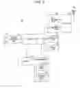 Fig. 09 - Memory management apparatus and memory management method