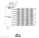 Fig. 03 - Solid state storage device controller with expansion mode