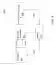 Fig. 10 - PREDICTOR-BASED MANAGEMENT OF DRAM ROW-BUFFERS