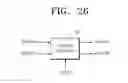 Fig. 20 - Semiconductor memory device