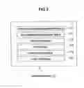 Fig. 04 - Storage system, copy method, and primary storage apparatus