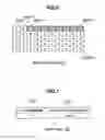 Fig. 06 - Storage system, copy method, and primary storage apparatus