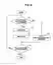 Fig. 08 - Storage system, copy method, and primary storage apparatus