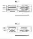 Fig. 09 - Storage system, copy method, and primary storage apparatus