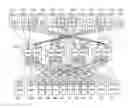Fig. 01 - Storage apparatus and method for executing exclusive extent processing in parallel using counter values