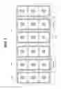 Fig. 03 - Storage apparatus and method for executing exclusive extent processing in parallel using counter values