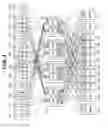 Fig. 04 - Storage apparatus and method for executing exclusive extent processing in parallel using counter values