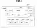 Fig. 05 - Storage apparatus and method for executing exclusive extent processing in parallel using counter values