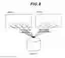 Fig. 08 - Storage apparatus and method for executing exclusive extent processing in parallel using counter values