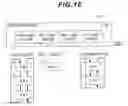 Fig. 16 - Storage apparatus and method for executing exclusive extent processing in parallel using counter values