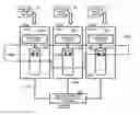 Fig. 01 - Cluster type storage system and method of controlling the same