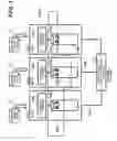 Fig. 02 - Cluster type storage system and method of controlling the same