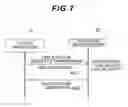Fig. 08 - Cluster type storage system and method of controlling the same