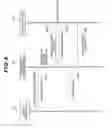 Fig. 09 - Cluster type storage system and method of controlling the same