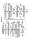 Fig. 14 - Cluster type storage system and method of controlling the same