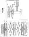 Fig. 16 - Cluster type storage system and method of controlling the same