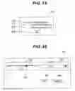 Fig. 18 - Cluster type storage system and method of controlling the same