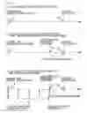 Fig. 11 - Storage apparatus and control method of storage apparatus