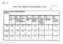 Fig. 13 - Storage apparatus and control method of storage apparatus