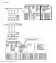 Fig. 23 - Storage apparatus and control method of storage apparatus