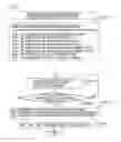 Fig. 24 - Storage apparatus and control method of storage apparatus