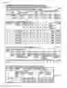 Fig. 33 - Storage apparatus and control method of storage apparatus