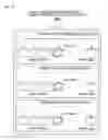 Fig. 35 - Storage apparatus and control method of storage apparatus