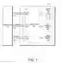 Fig. 02 - Hybrid memory management