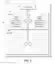 Fig. 04 - Hybrid memory management