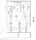 Fig. 07 - Hybrid memory management