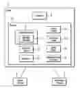 Fig. 01 - Using a migration cache to cache tracks during migration