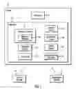 Fig. 02 - Using a migration cache to cache tracks during migration