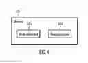 Fig. 06 - Using a migration cache to cache tracks during migration