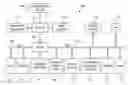 Fig. 01 - Avoiding cross-interrogates in a streaming data optimized L1 cache